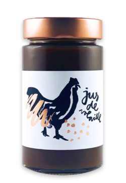 Vollaile-Jus-LeSaucier