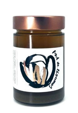 Fond de Legumes Gemüsebrühe Le Saucier