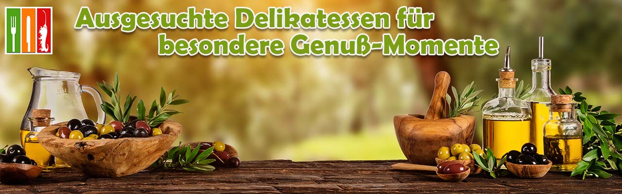 DeliShop_HeadGrafik__2_1280x400