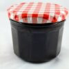 Kalbjus Rezept