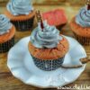 Halloween-Red-Velvet-Cupcakes