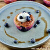 Saftige-Low-Carb-Blaubeer-Muffins-einfaches-Rezept-ohne-Zucker