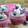 Schokomuffins–gesund-ohne-Mehl-und-Zucker