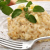 Risotto Rezept