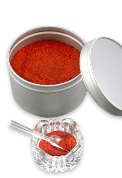 Safran 100g