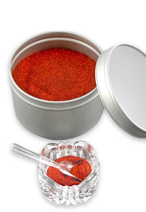 Safran 100g