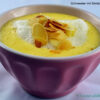 Schnee-Eier Rezept