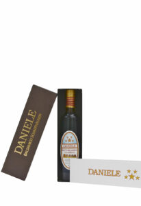 Aceto Balsamico 5-Stern - 2