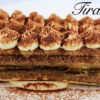 Tiramisu Rezept