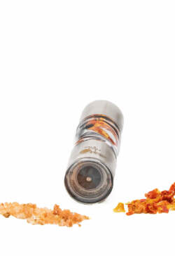 Duospice Mini liegend