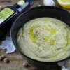 Hummus Rezept