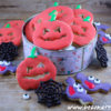Halloween Kekse Backen und Dekorieren
